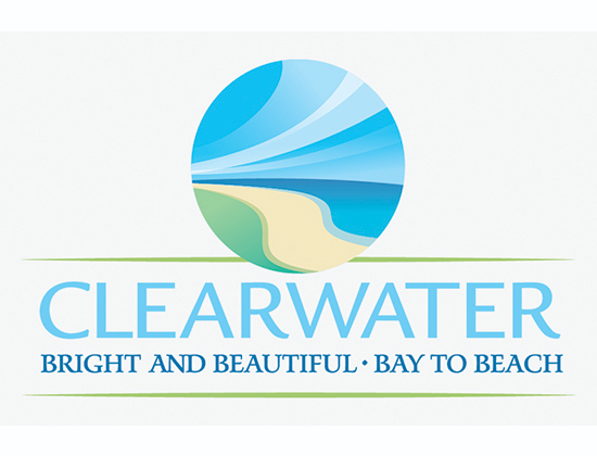 Clearwater